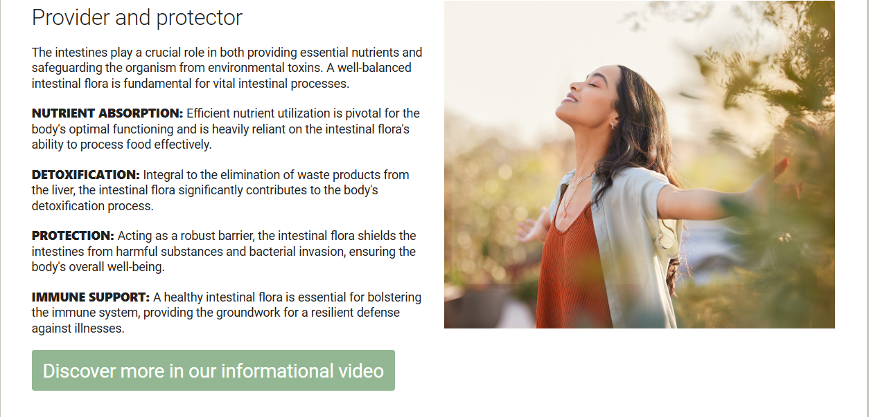 Screenshot 2026-02-21 234025